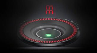 ZTE va lansa flagshipul nubia Z40 în februarie, cu procesor Snapdragon 8 Gen 1, obiectiv foto de 35 mm