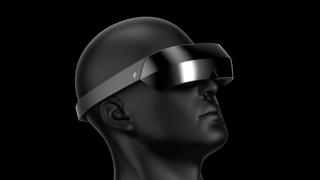 Nubia urmează să anunțe în acest an un headset VR, un router și un monitor de gaming, pe lângă seria de telefoane Red Magic 7