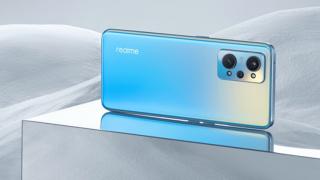 Un telefon misterios realme (RMX3475) apare în baza de date TENAA, alături de imagini și specificații; Ar fi vorba despre realme V25
