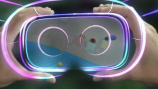 Google lucrează la o pereche de ochelari AR cunoscuţi ca "Project Iris"; Ar putea sosi în 2024 cu CPU custom