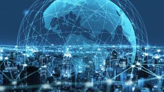 Vodafone UK şi Samsung au pornit prima staţie de bază 5G Open RAN din Marea Britanie