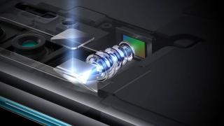 iPhone 15 Pro va aduce o cameră periscop cu zoom optic 5X, conform unui analist