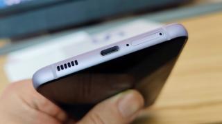 Samsung Galaxy S21 FE 5G: Autonomie sub Galaxy S20 FE 5G, departe de recorduri
