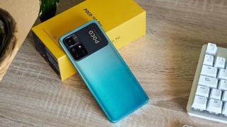 Turul Magazinelor #1049: POCO M4 Pro 5G în stoc, iPhone 11 la preţ aproape de resigilat, 15% reducere la laptopuri Acer