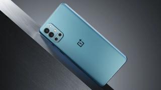 OnePlus 10R ar avea procesor Dimensity 9000 și va debuta în al doilea trimestru din 2022