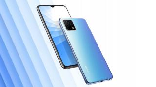 Specificațiile lui vivo Y75 5G sunt dezvăluite înainte de debut! Procesor MediaTek Dimensity 7000, cameră de 50 MP și baterie de 5000 mAh