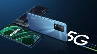 realme 9 5G apare în fotografii reale, direct de pe masa de certificare FCC; Apar în randări și modelele Pro și Pro+