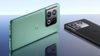 OnePlus 10 Ultra s-ar afla în dezvoltare; Ar avea la interior cipsetul de imagine MariSilicon X dezvoltat de către OPPO