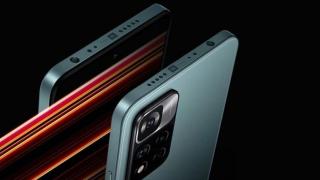 POCO X4 5G primește certificarea FCC; Telefonul ar debuta în luna februarie