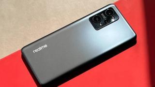 realme 9 Pro+ își face apariția în Geekbench! Are procesor Dimensity 920 și 8 GB de RAM