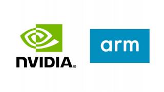 NVIDIA ar urma să renunţe la achiziţionarea ARM conform unor insideri