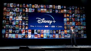 Avem confirmarea oficială: Serviciul de streaming Disney+ va debuta în această vară pe piața din România