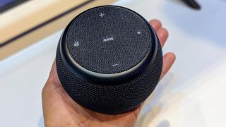Samsung Galaxy Home Mini 2 primește certificarea Bluetooth SIG; Boxă smart așteptată pe 9 februarie