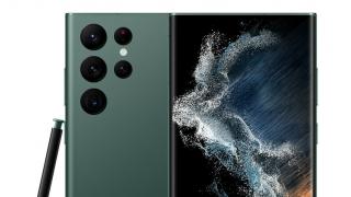Prima ofertă pentru precomanda lui Galaxy S22 este aici; Iată cum obții 100 euro în puncte Samsung Rewards