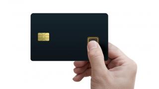 Samsung lansează o soluţie de securitate pentru amprenta digitală destinată cardurilor de plată biometrice