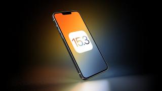 iOS 15.3 este aici să rezolve bug-ul de securitate din Safari care permitea site-urilor să ne urmărească activitatea