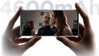 Varianta globală de Xiaomi 12 Pro apare în GeekBench și HTML 5, semn că lansarea se apropie