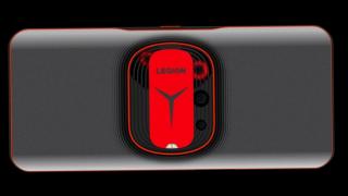Noile smartphone-uri de gaming Lenovo se vor numi Legion Phone 3 Elite și Legion Phone 3 Pro; Apar în randări noi