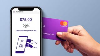 Apple pregătește un serviciu special prin care iPhone-urile vor funcționa pe post de terminale POS
