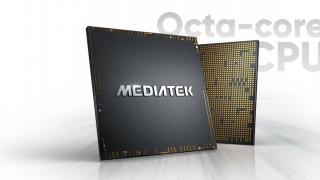MediaTek lansează cipsetul Kompanio 1380, dedicat Chromebook-urilor premium