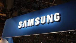 Samsung Galaxy Note 3 va fi livrat În septembrie, Galaxy Gear În octombrie, conform unor noi zvonuri