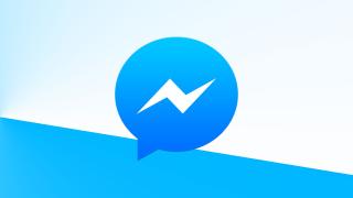 Facebook Messenger ne va spune dacă cineva face screenshot conversației; Iată în ce condiții se aplică