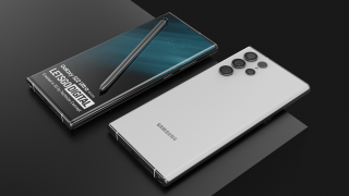 Vitezele de încărcare pentru Galaxy S22, S22+ și S22 Ultra sunt dezvăluite! Variantele Plus și Ultra primesc suport pentru alimentarea la 45W