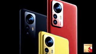 Redmi Note 12 şi alte telefoane Xiaomi din 2022 au detalii dezvăluie; Procesoare Snapdragon 7 Gen 1 şi Dimensity 8000 apar pe listă