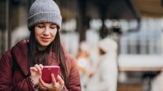 Câte numere de telefon au fost portate în 2021 şi cine este alegerea numărul 1 în România?