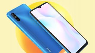 Xiaomi Redmi 10A își face apariția în Geekbench; Telefonul primește certificarea FCC și pare că va debuta curând