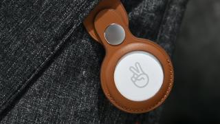Un Apple AirTag a dat în vileag serviciile secrete germane, o agenție complet necunoscută