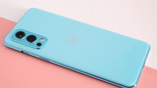 OnePlus Nord 2T și Nord 2 CE urmează să debuteze curând; Cât vor costa noile smartphone-uri?
