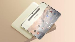 Google ar urma să revină pe piața tabletelor cu un nou model Pixel! Compania face angajări