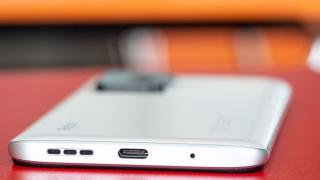 Redmi 10A va fi doar o variantă ușor modificată de Redmi 9A; Iată ce se schimbă