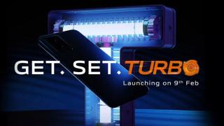 vivo T1 5G apare într-un teaser oficial; Va debuta pe 9 februarie cu CPU Snapdragon 695