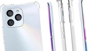 GeekBench dezvăluie prezența unui procesor MediaTek Dimensity 900 pe viitorul smartphone Honor 60 SE
