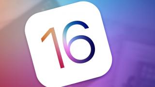iOS 16 are prima scăpare, care dezvăluie widget-uri interactive, cu funcţii mai complexe (InfoShack)