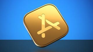 Delistarea aplicațiilor din App Store este acum posibilă pentru dezvoltatorii Apple