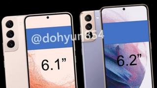 Problemele cu furnizorii de componente continuă pentru Samsung, care ar putea întârzia livrările lui Galaxy S22; Iată ce model va avea stocuri mari la debut
