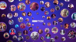 Cât costă o lună de HBO Max în România? Avem ofertă specială la debut