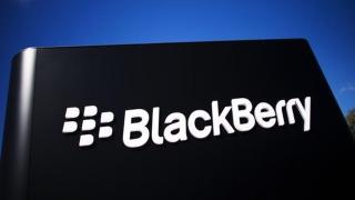 BlackBerry vinde patente de conectivitate și mesagerie mobilă în valoare de 600 de milioane de dolari