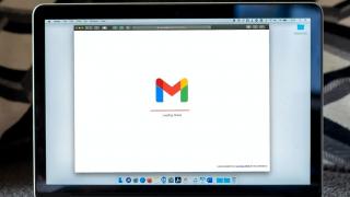 Gmail va primi un nou look din această lună; Iată ce se schimbă