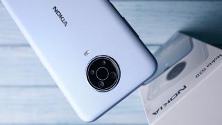 Nokia G21 își face apariția în GeekBench; Are procesor Unisoc T606 și 4 GB de RAM