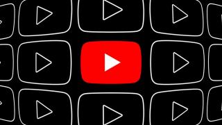 Aplicația YouTube pentru Android și iOS primește o actualizare importantă! Mai multe opțiuni sunt acum disponibile în mod landscape