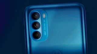 Preț și disponibilitate Motorola Moto G41 în România