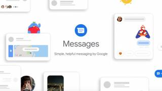 Aplicația Google Messages poate acum afișa reacțiile utilizatorilor de iPhone care folosesc iMessage