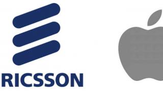Ericsson vrea să blocheze vânzarea de iPhone-uri în Brazilia, pe fondul proceselor dintre cele două companii