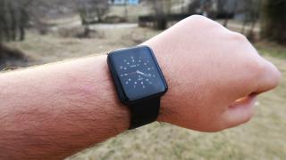 Redmi Watch 2 Lite review - Smartwatch accesibil, cu GPS și autonomie generoasă de până la 14 zile