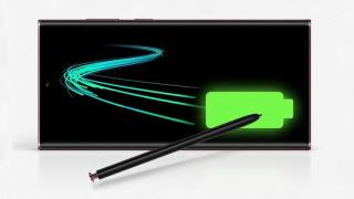Rezultate comparabile între variantele Exynos și Snapdragon de Galaxy S22 Ultra; Iată scoruri din GeekBench