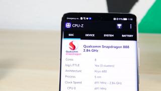 Huawei P50 Pro: Hardware cu mici upgrade-uri necesare de la P40 Pro, downgrade de zoom optic